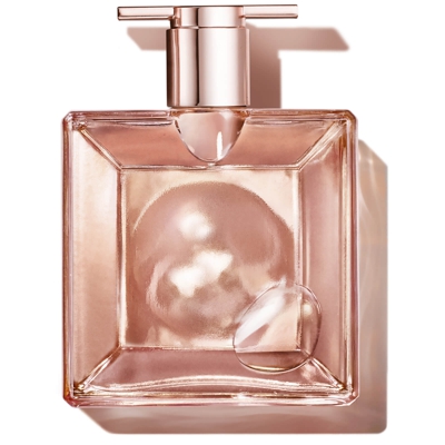 Lancôme Idôle L’Intense Eau de Parfum (Various Sizes) - 25ml