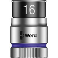 Douille Zyklop à emmanchement 1/2", Clés mixtes à cliquet características