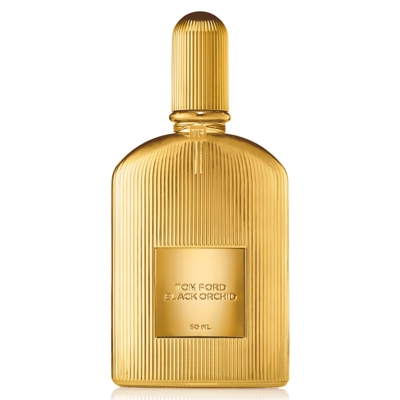 Tom Ford Black Orchid Parfum 50ml