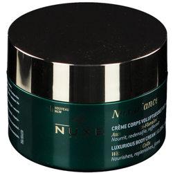 Nuxe Nuxuriance® Ultra crème corps voluptueuse anti-âge global en oferta