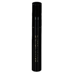 Korres Mascara Drama Volume Noir precio