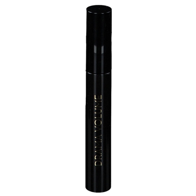 Korres Mascara Drama Volume Noir