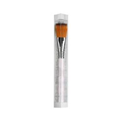 Sigma Beauty S10 Serum Brush características