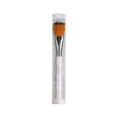 Sigma Beauty S10 Serum Brush