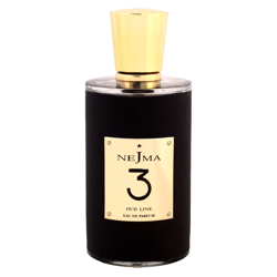 Nejma Collection 3 Eau de Parfum 100ml precio
