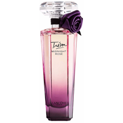 Lancôme Trésor Midnight Rose eau de parfum - 50ml en oferta