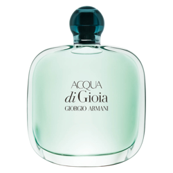 Armani Acqua Di Gioia Eau de Parfum (Various Sizes) - 100ml en oferta