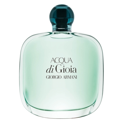 Armani Acqua Di Gioia Eau de Parfum (Various Sizes) - 100ml