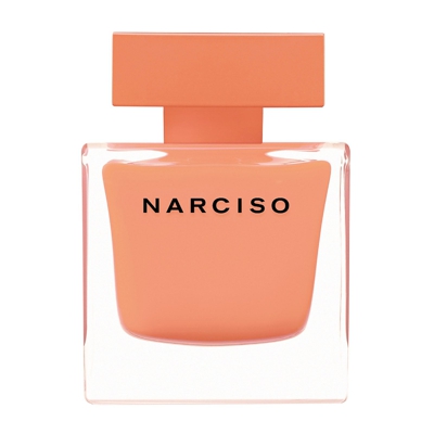 NARCISO RODRIGUEZ Narciso Ambree Eau de Parfum (Various Sizes) - 30ml