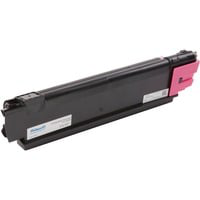 4284211 Cartouche de toner 1 pièce(s) Magenta en oferta