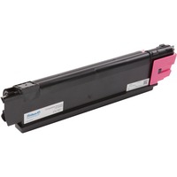 4284211 Cartouche de toner 1 pièce(s) Magenta