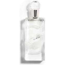 Chantecaille Le Wild Fragrance Parfum características