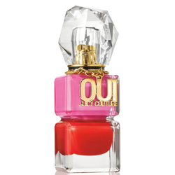 Oui Juicy Couture Eau de Parfum (Various Sizes) - 50ml en oferta