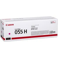 055H 3018C002, Toner en oferta