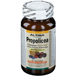 Altisa Propolicea Advanced en oferta