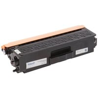 4284143 Cartouche de toner 1 pièce(s) Compatible Magenta en oferta