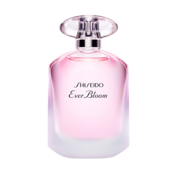 Shiseido Ever Bloom Eau De Toilette (Various Sizes) - 90ml en oferta