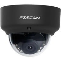 D2EP, Caméra de surveillance