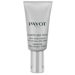 PAYOT Clarté des Yeux Soin Eclaircissant du Contour des Yeux (15ml) características