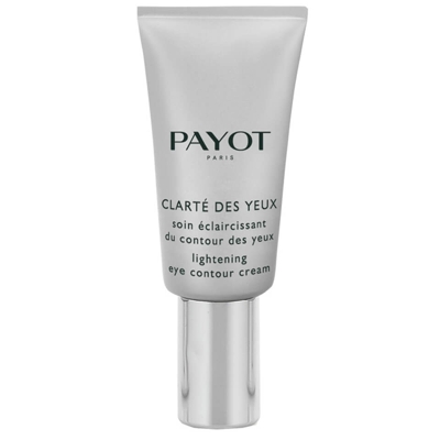 PAYOT Clarté des Yeux Soin Eclaircissant du Contour des Yeux (15ml)