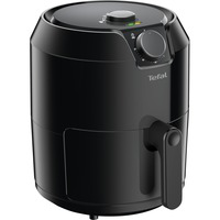 Easy Fry Classic EY2018 friteuse Unique 4,2 L Autonome 1500 W Friteuse d’air chaud Noir, Friteuse à air chaud en oferta