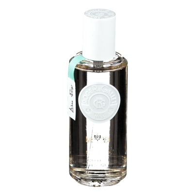 Roger & Gallet Extraits de Cologne Tubéreuse Hédonie
