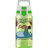 Viva One Junglebook 0,5 L, Bouteille d’eau precio