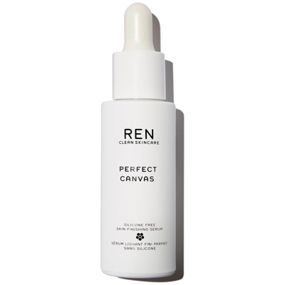 Sérum Lissant Fini Parfait REN 30 ml