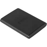 ESD230C 960 Go Noir, SSD
