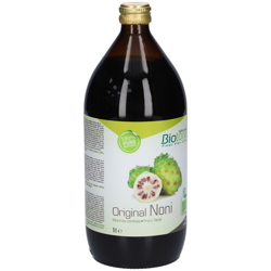 Biotona Jus de Noni Bio en oferta