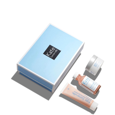 Kate Somerville EradiKate Introduction Kit