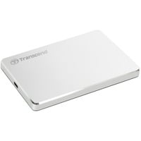 StoreJet 25C3S disque dur externe 1000 Go Argent precio