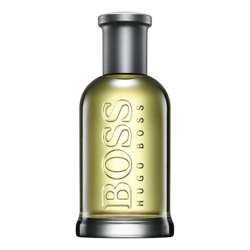 Après-rasage BOSS Bottled Hugo Boss 100 ml precio