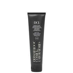 DCL Skincare Essential SPF30 Water Resistant UVA/UVB Protection Skin Protection Cream 100ml características