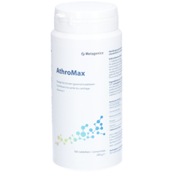 ArthroMax precio