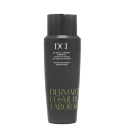 DCL Skincare SA Scalp Therapy Itching and Flaking Shampoo 300ml precio