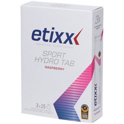 Etixx Sport Hydro