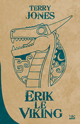 Erik le Viking precio