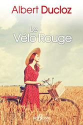 Le Vélo rouge (ROMANS) en oferta