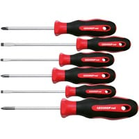 R38002006 Tournevis manuel en oferta