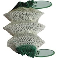 Veste avec Insta-Clip, Manteau características