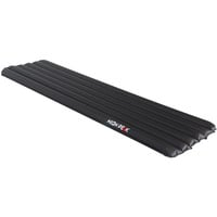 41002, Matelas pneumatique características