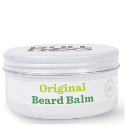 Original Beard Balm de Bulldog 75ml precio