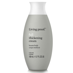 Living Proof Full Thickening Cream 109ml en oferta