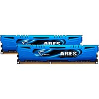8GB PC3-12800 Kit module de mémoire 8 Go DDR3 1600 MHz en oferta