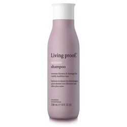 Shampooing Restore Living Proof 236 ml precio