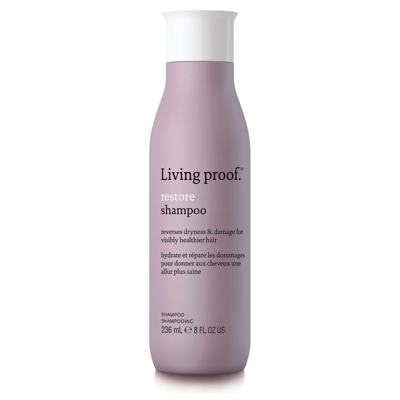 Shampooing Restore Living Proof 236 ml