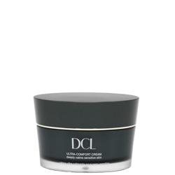 DCL UltraComfort Cream 50ml precio