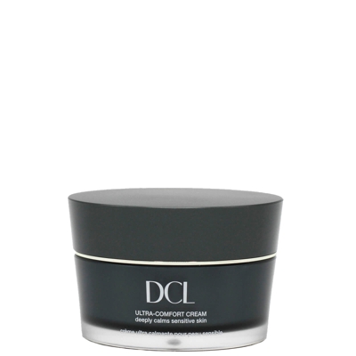 DCL UltraComfort Cream 50ml