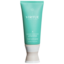 VIRTUE Recovery Conditioner 200ml características
